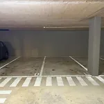 Daire Tiles 23 Luxury & Parking By Sweet
