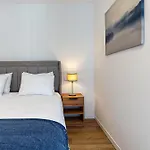 Tiles 23 Luxury & Parking By Sweet