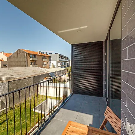 Tiles 23 Luxury & Parking By Sweet アパート *