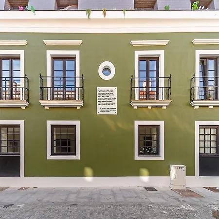 アパート Tiles 23 Luxury & Parking By Sweet アヴェイロ