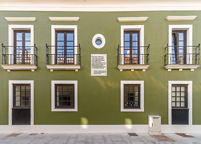 Apartment Tiles 23 Luxury & Parking By Sweet Aveiro