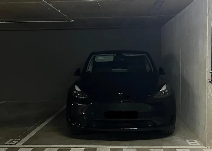 Tiles 23 Luxury & Parking By Sweet Apartment Aveiro